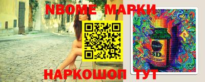 не бодяженный Донской