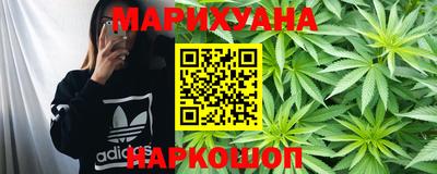 не бодяженный Донской