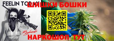 не бодяженный Донской