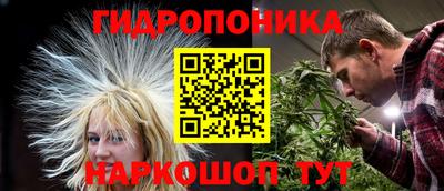 не бодяженный Донской