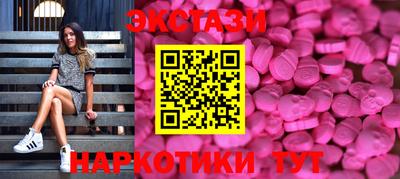 не бодяженный Донской