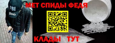 не бодяженный Донской