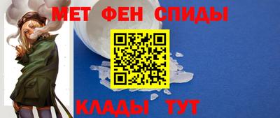 не бодяженный Донской
