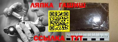 не бодяженный Донской